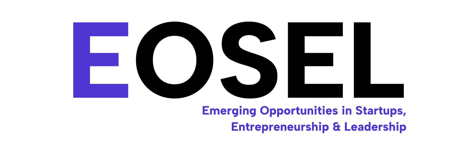 Eosel
