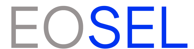 EOSEL