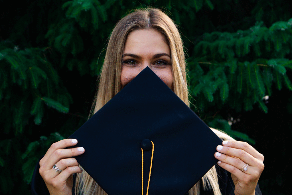College Success
