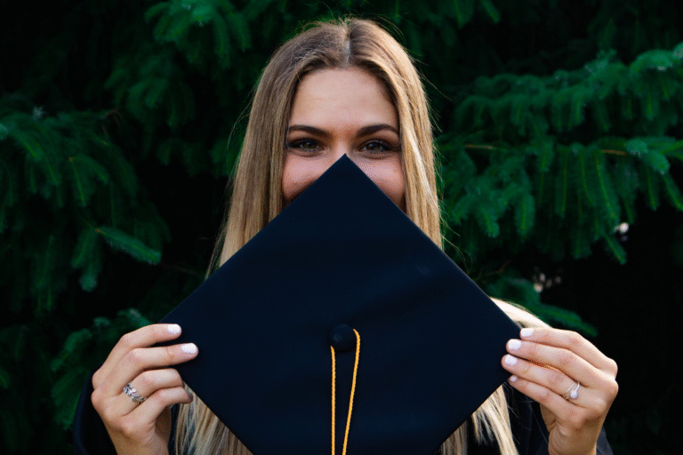College Success