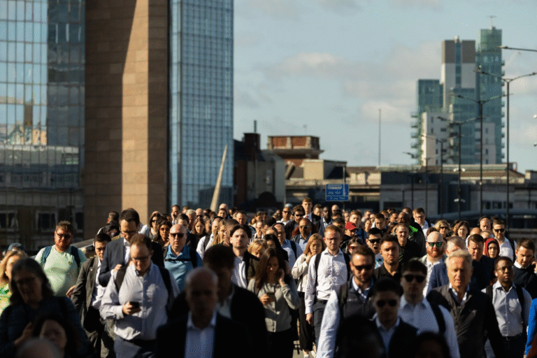 UK’s Visa Crackdown