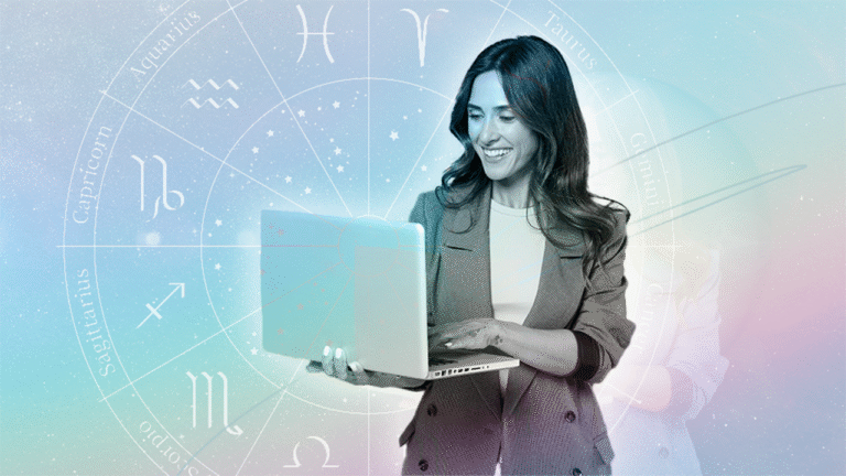 Career Choices for Each Sign