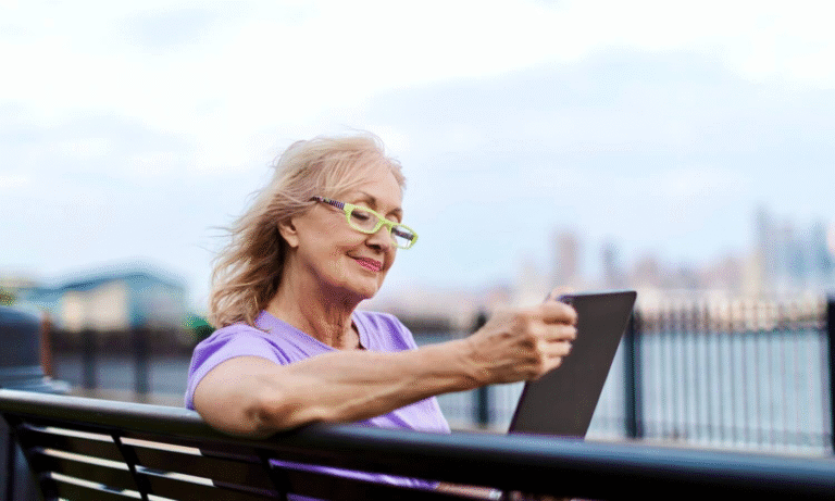 CPP and OAS Payment Changes Coming in August – What Seniors Need to Know
