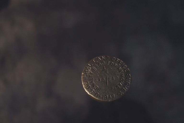 Places to Sell Rare Coins