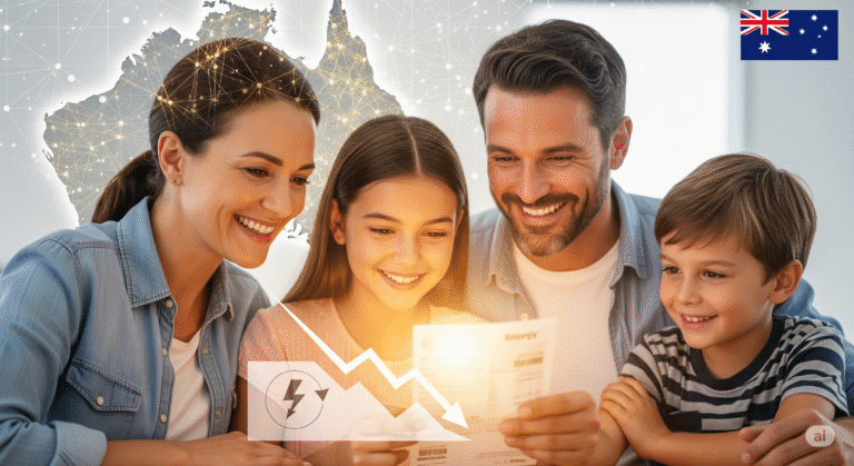 Big Energy Rebate Coming Soon