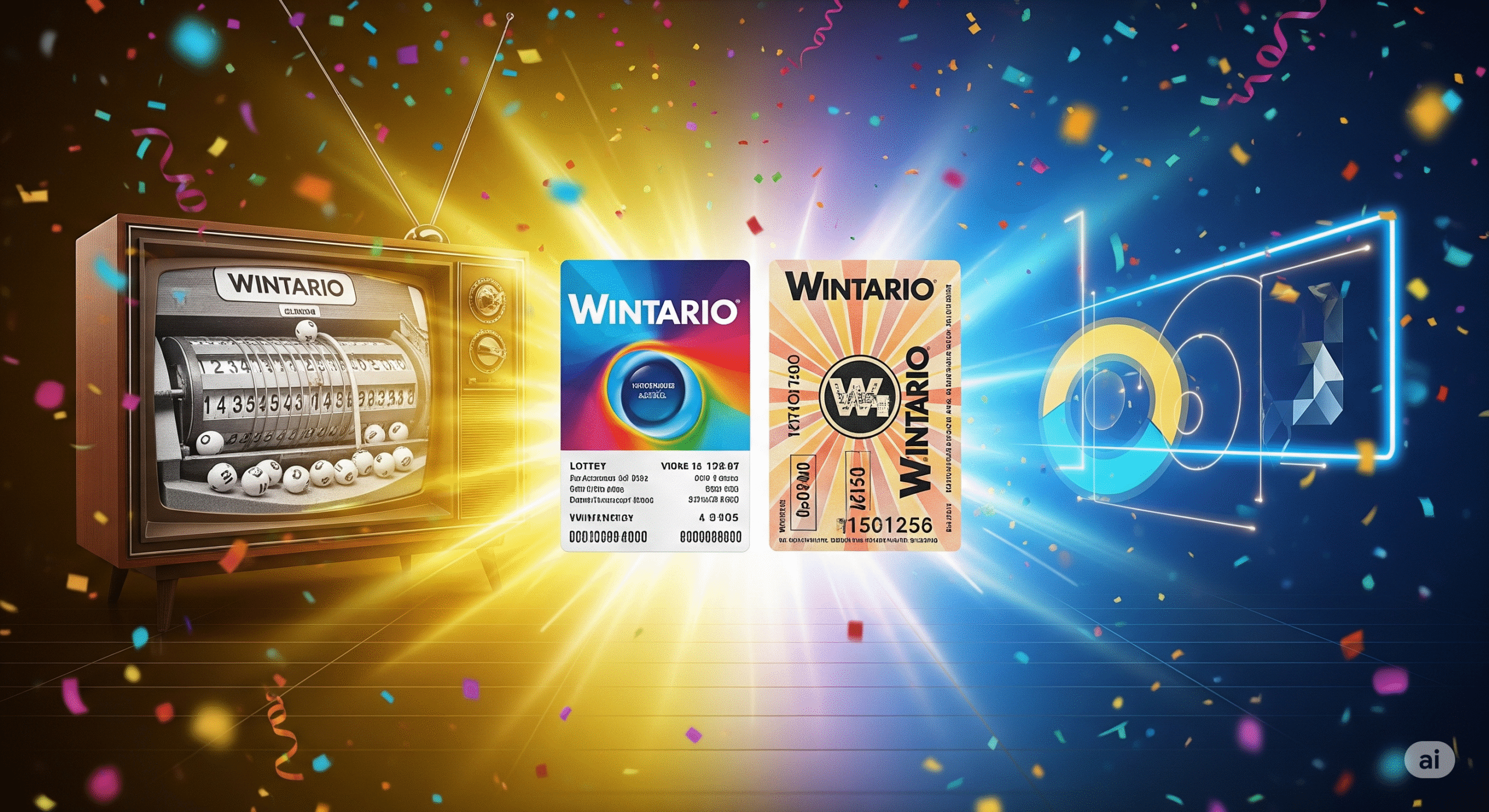 Wintario