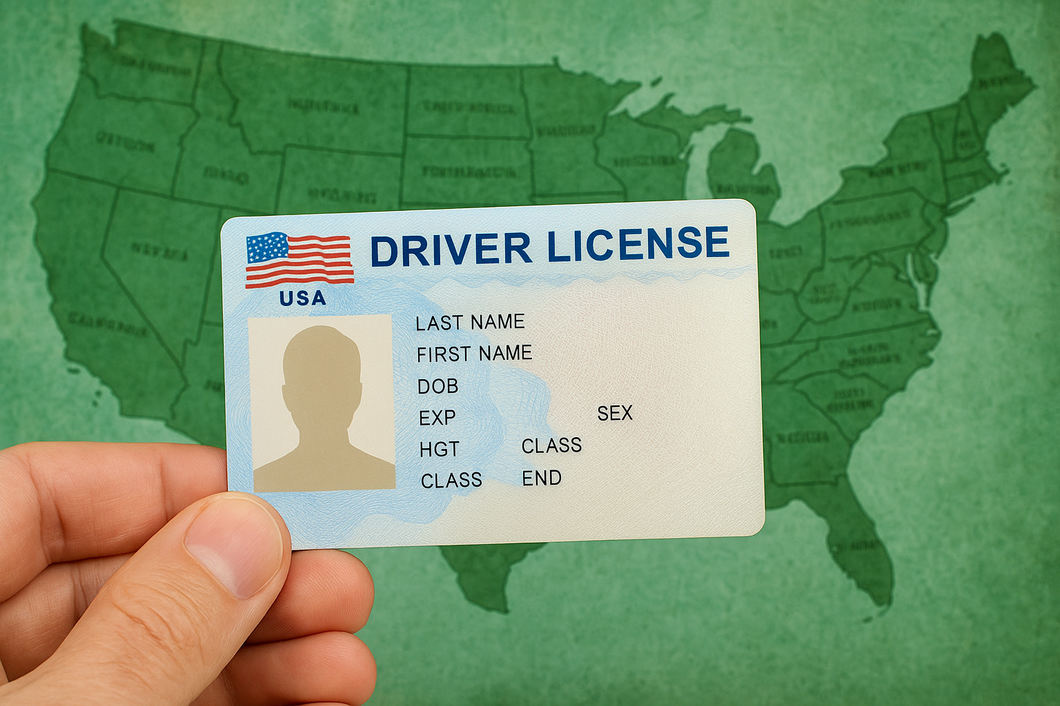 https://eosel.org/driving-license-rules-change-across-the-us/